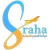 صراحة للسياحة والسفر